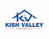 /public/logoimage/1584538534Kish Valley Roofing LLC.png